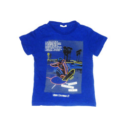 Tee shirt OVS - 4/5 ans