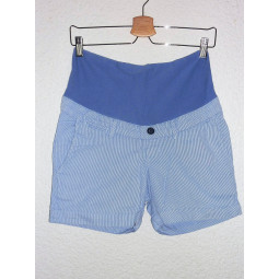 Short MAMA - Taille 40