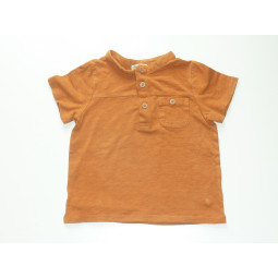 Tee shirt LC KIDS by LITTLE...