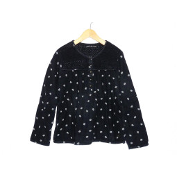 Blouse IKKS - 8 ans