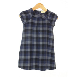 Robe MONOPRIX KIDS - 18 mois