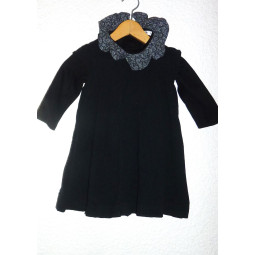 Ensemble BOUTCHOU / EDEN et...