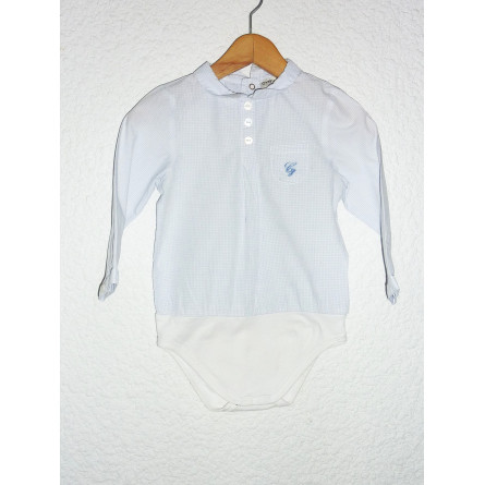 Habit d occasion de marque pour bebe habit occasion bebe vetement occasion bebe montpellier