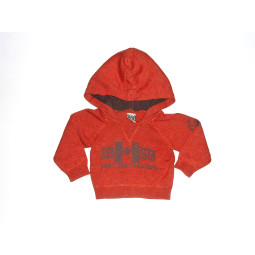 Pull TAPE A L'OEIL - 3 mois