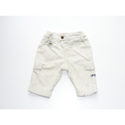 Pantalon SERGENT MAJOR - 3...