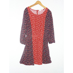 Robe GAP - 6 ans - Taille S