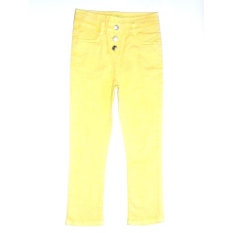 Pantalon TAO - 8 ans