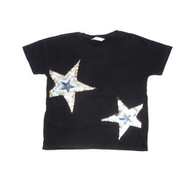 Tee shirt MANGO - 8 ans