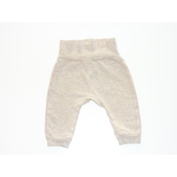 Sarouel HM - 9/12 mois