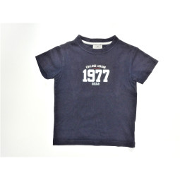 Tee shirt CYRILLUS - 4 ans