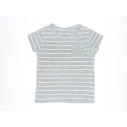 Tee shirt Kiabi - 4 ans