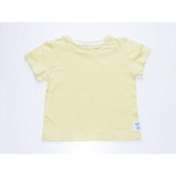 Tee shirt LC KIDS by Little...