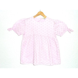 Blouse VERT BAUDET - 9 ans