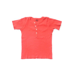 Tee shirt BONTON - 6 ans