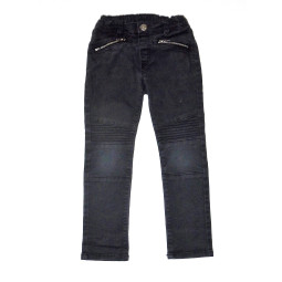 Pantalon HM - 3/4 ans