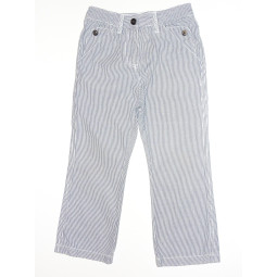 Pantalon REDOUTE - 2 ans