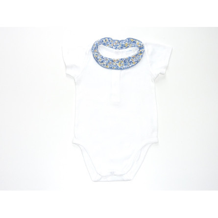 Body BOUTCHOU 12 mois