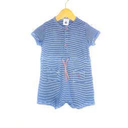 Combishort PETIT BATEAU -...