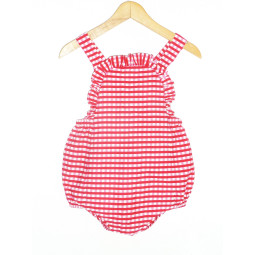 Barboteuse JACADI - 18 mois