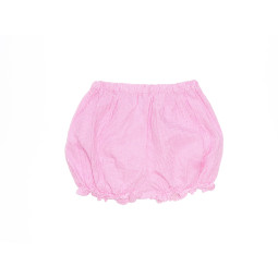 Bloomer JACADI - 3 mois