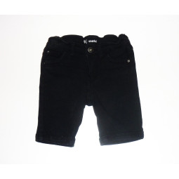 Short REDOUTE - 4 ans