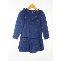 Robe TAO - 2 ans