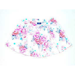 Jupe short CHICCO - 6 ans