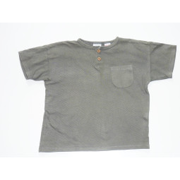 Tee shirt ZARA - 4/5 ans