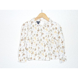 Blouse KIABI - 24 mois