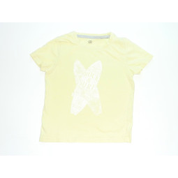 Tee shirt REDOUTE - 4 ans