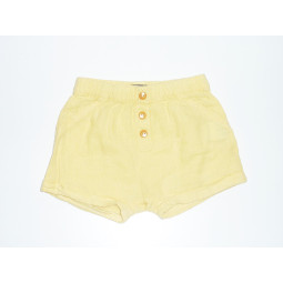 Short KIABI - 12 mois