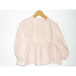 Blouse TAO - 24 mois