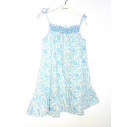 Robe JACADI - 5 ans