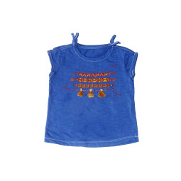 Tee shirt COMPAGNIE DES...