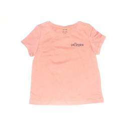 Tee shirt KIABI - 5 ans