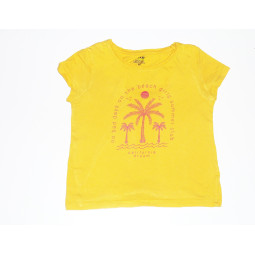 Tee shirt KIABI - 5 ans