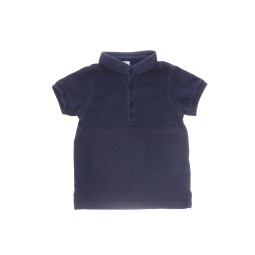 Polo CYRILLUS - 3 ans