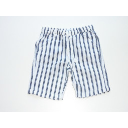 Short BOUTCHOU - 2 ans