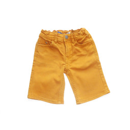 Short OKAIDI - 3 ans