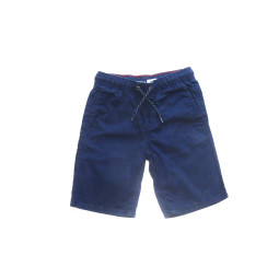 Short OKAIDI - 4 ans