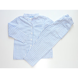 Pyjama JACADI - 4 ans