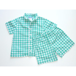 Pyjama JACADI - 4 ans