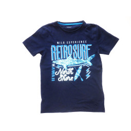Tee shirt VERT BAUDET - 10 ans