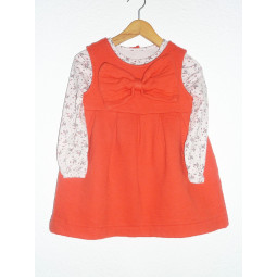 Ensemble VERT BAUDET - 3 ANS