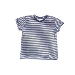 Tee shirt TAO - 3 ans