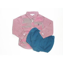 Ensemble JACADI - 18 mois