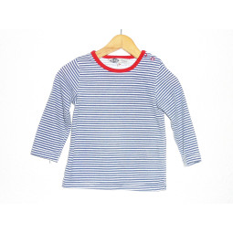 Marinière LEE COOPER - 18 mois
