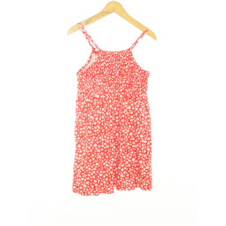 Robe KIABI - 5 ans