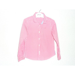 Chemise JACADI - 5 ans