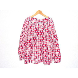 Blouse CYRILLUS - 10 ans